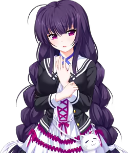 Page 849 of Idol Pafupafu Management -Geinou Musume o H ni Bust UP Producer- - preview thumbnail