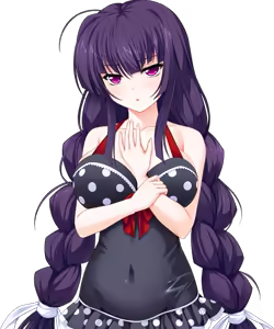 Page 862 of Idol Pafupafu Management -Geinou Musume o H ni Bust UP Producer- - preview thumbnail