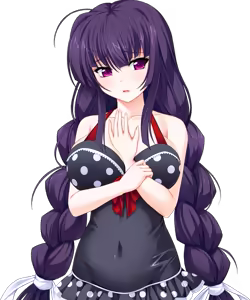 Page 871 of Idol Pafupafu Management -Geinou Musume o H ni Bust UP Producer- - preview thumbnail