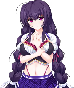 Page 881 of Idol Pafupafu Management -Geinou Musume o H ni Bust UP Producer- - preview thumbnail