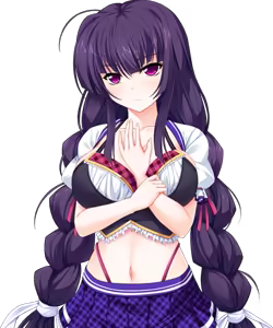 Page 894 of Idol Pafupafu Management -Geinou Musume o H ni Bust UP Producer- - preview thumbnail