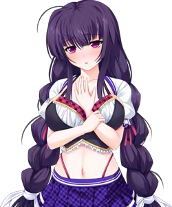 Page 901 of Idol Pafupafu Management -Geinou Musume o H ni Bust UP Producer- - preview thumbnail
