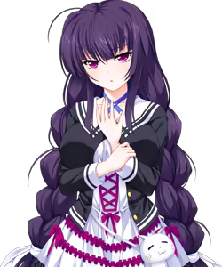 Page 92 of Idol Pafupafu Management -Geinou Musume o H ni Bust UP Producer- - preview thumbnail