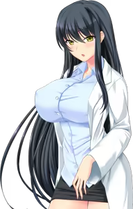 Page 1176 of Saimin Torotoro Operation ~Innai Bikyonyuu Hokan Keikaku~ - preview thumbnail