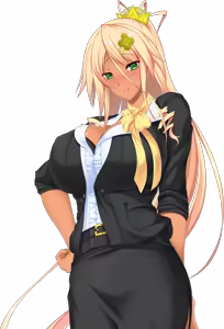 Page 96 of Akumeru ∞ Family - H na Kazoku no Acme Loop Royale!! - preview thumbnail