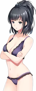 Page 159 of Binkan Kyonyuu Bishoujo Tsun-Fuwa Iya-Rashi Massage - preview thumbnail