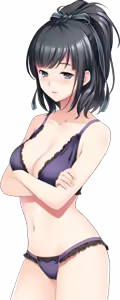 Page 161 of Binkan Kyonyuu Bishoujo Tsun-Fuwa Iya-Rashi Massage - preview thumbnail
