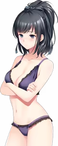 Page 164 of Binkan Kyonyuu Bishoujo Tsun-Fuwa Iya-Rashi Massage - preview thumbnail
