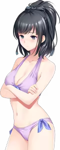 Page 248 of Binkan Kyonyuu Bishoujo Tsun-Fuwa Iya-Rashi Massage - preview thumbnail