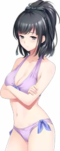 Page 616 of Binkan Kyonyuu Bishoujo Tsun-Fuwa Iya-Rashi Massage - preview thumbnail