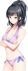 Page 620 of Binkan Kyonyuu Bishoujo Tsun-Fuwa Iya-Rashi Massage - preview thumbnail