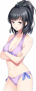 Page 622 of Binkan Kyonyuu Bishoujo Tsun-Fuwa Iya-Rashi Massage - preview thumbnail
