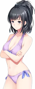 Page 625 of Binkan Kyonyuu Bishoujo Tsun-Fuwa Iya-Rashi Massage - preview thumbnail