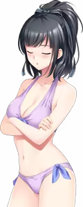 Page 630 of Binkan Kyonyuu Bishoujo Tsun-Fuwa Iya-Rashi Massage - preview thumbnail