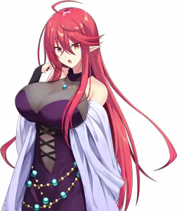 Page 137 of Isekai Heat Massage ~Ken to Mahou no Sekai o H na Shiatsu Skill de Musou Seiatsu!!~ - preview thumbnail