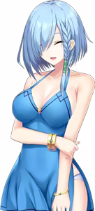 Page 265 of Isekai Heat Massage ~Ken to Mahou no Sekai o H na Shiatsu Skill de Musou Seiatsu!!~ - preview thumbnail