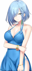Page 270 of Isekai Heat Massage ~Ken to Mahou no Sekai o H na Shiatsu Skill de Musou Seiatsu!!~ - preview thumbnail