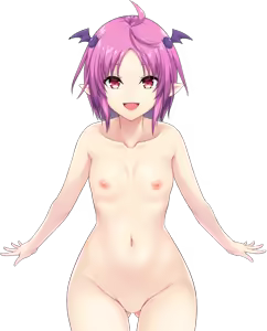 Page 277 of Isekai Heat Massage ~Ken to Mahou no Sekai o H na Shiatsu Skill de Musou Seiatsu!!~ - preview thumbnail