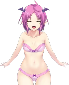 Page 301 of Isekai Heat Massage ~Ken to Mahou no Sekai o H na Shiatsu Skill de Musou Seiatsu!!~ - preview thumbnail