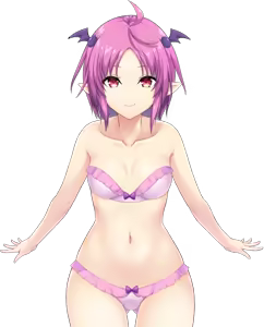 Page 302 of Isekai Heat Massage ~Ken to Mahou no Sekai o H na Shiatsu Skill de Musou Seiatsu!!~ - preview thumbnail