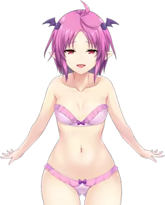 Page 306 of Isekai Heat Massage ~Ken to Mahou no Sekai o H na Shiatsu Skill de Musou Seiatsu!!~ - preview thumbnail