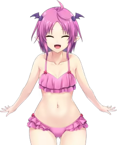 Page 355 of Isekai Heat Massage ~Ken to Mahou no Sekai o H na Shiatsu Skill de Musou Seiatsu!!~ - preview thumbnail