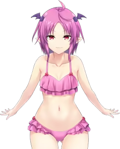 Page 358 of Isekai Heat Massage ~Ken to Mahou no Sekai o H na Shiatsu Skill de Musou Seiatsu!!~ - preview thumbnail