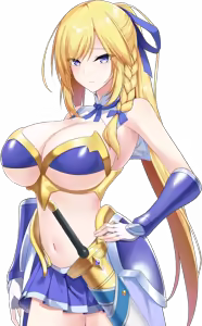Page 430 of Isekai Heat Massage ~Ken to Mahou no Sekai o H na Shiatsu Skill de Musou Seiatsu!!~ - preview thumbnail