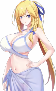 Page 448 of Isekai Heat Massage ~Ken to Mahou no Sekai o H na Shiatsu Skill de Musou Seiatsu!!~ - preview thumbnail