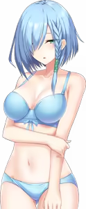 Page 575 of Isekai Heat Massage ~Ken to Mahou no Sekai o H na Shiatsu Skill de Musou Seiatsu!!~ - preview thumbnail