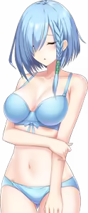 Page 578 of Isekai Heat Massage ~Ken to Mahou no Sekai o H na Shiatsu Skill de Musou Seiatsu!!~ - preview thumbnail