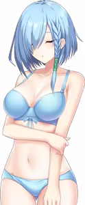 Page 586 of Isekai Heat Massage ~Ken to Mahou no Sekai o H na Shiatsu Skill de Musou Seiatsu!!~ - preview thumbnail