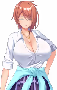 Page 109 of Tokimeki Seishun Ero Massage Gakuen! Chitsukyun × Chinmuku × Ikashi Ai!! - preview thumbnail