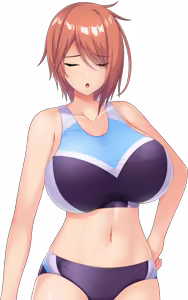 Page 142 of Tokimeki Seishun Ero Massage Gakuen! Chitsukyun × Chinmuku × Ikashi Ai!! - preview thumbnail
