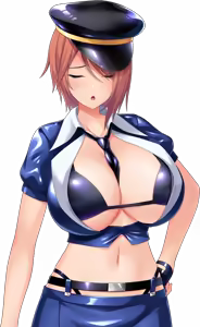 Page 472 of Tokimeki Seishun Ero Massage Gakuen! Chitsukyun × Chinmuku × Ikashi Ai!! - preview thumbnail