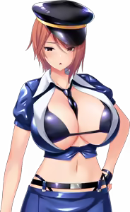 Page 479 of Tokimeki Seishun Ero Massage Gakuen! Chitsukyun × Chinmuku × Ikashi Ai!! - preview thumbnail