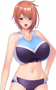 Page 598 of Tokimeki Seishun Ero Massage Gakuen! Chitsukyun × Chinmuku × Ikashi Ai!! - preview thumbnail