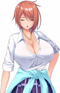Page 98 of Tokimeki Seishun Ero Massage Gakuen! Chitsukyun × Chinmuku × Ikashi Ai!! - preview thumbnail