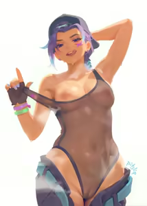 Page 242 of Favorite Summer 2025 - preview thumbnail
