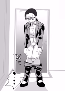 Page 7 of 酔った女性が部屋にデータ - preview thumbnail