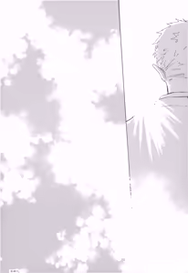 Page 118 of 【夢際玉虫】Girl's Next Door.jpg - preview thumbnail