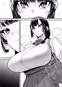 Page 131 of Baskebu-chan wa Seiyoku ga Tsuyo Sugiru - preview thumbnail