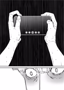 Page 158 of Baskebu-chan wa Seiyoku ga Tsuyo Sugiru - preview thumbnail