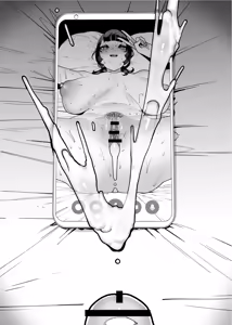 Page 160 of Baskebu-chan wa Seiyoku ga Tsuyo Sugiru - preview thumbnail