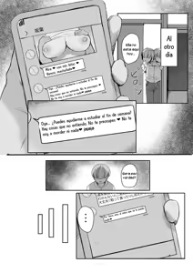 Page 12 of Watashi no Niku Dildo-kun 2 | Mi Dildo-kun 2 - preview thumbnail