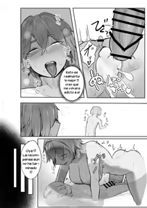 Page 37 of Watashi no Niku Dildo-kun 2 | Mi Dildo-kun 2 - preview thumbnail