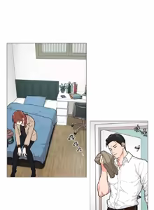 Page 128 of ［韩漫］[The Jinshan]Sadistic Beauty 虐美人 1-117話 - preview thumbnail