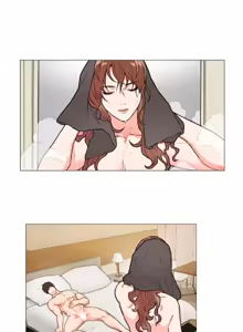 Page 160 of ［韩漫］[The Jinshan]Sadistic Beauty 虐美人 1-117話 - preview thumbnail