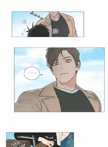 Page 168 of ［韩漫］[The Jinshan]Sadistic Beauty 虐美人 1-117話 - preview thumbnail