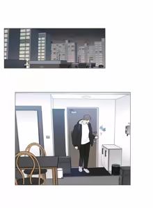 Page 178 of ［韩漫］[The Jinshan]Sadistic Beauty 虐美人 1-117話 - preview thumbnail